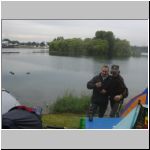 2008-07-03 - 18-46-44.JPG